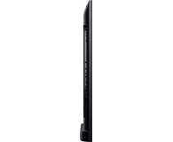Dell 55'' C5519QA 210-BFUB Czarny - 1375047 - zdjęcie 4